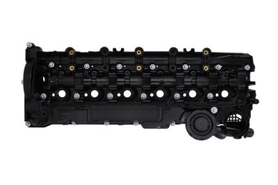 Крышка головки цилиндра KAMOKA 7170133