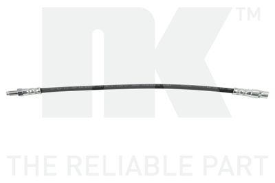 Тормозной шланг NK 853912