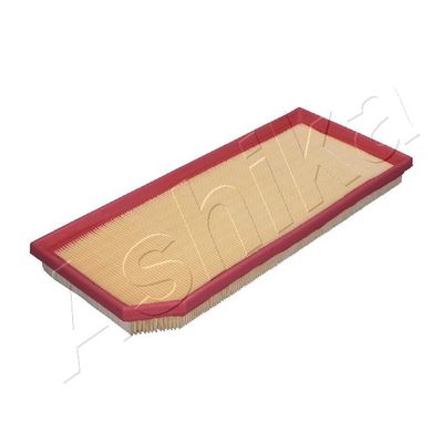 Воздушный фильтр ASHIKA FA-0934JM