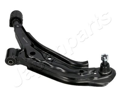 Neatkarīgās balstiekārtas svira, Riteņa piekare JAPANPARTS BS-104L
