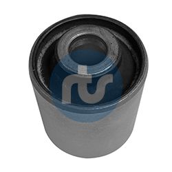 RTS 01706601 Piekare, Šķērssvira
