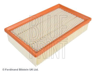 Воздушный фильтр BLUE PRINT ADB112254