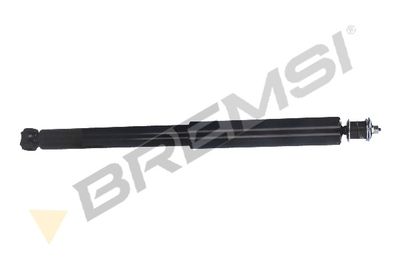 Amortizators BREMSI SA1110