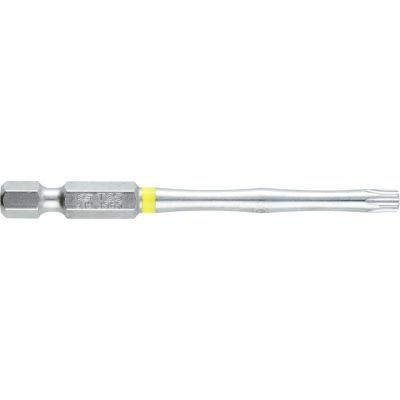 Skrūvgrieža uzgalis KS TOOLS 918.3565