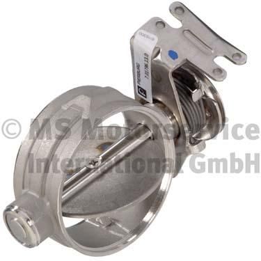 Выпускной клапан PIERBURG 7.01796.13.0