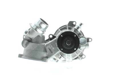 Ūdens sūknis, dzinēja dzesēšana AISIN WE-BM18