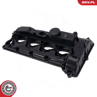 Cilindru galvas vāks ESEN SKV 48SKV198