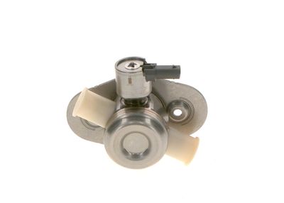 Насос высокого давления BOSCH 0 261 520 248