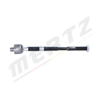 Осевой шарнир, рулевая тяга MERTZ M-S2565