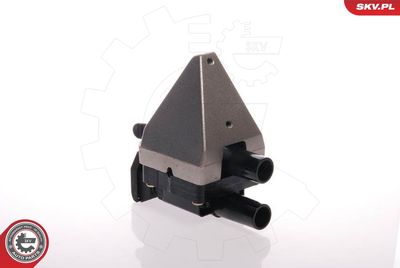 Aizdedzes spole ESEN SKV 03SKV050