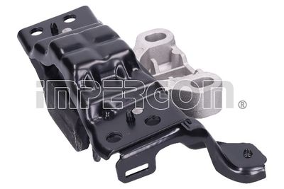 Piekare, Pārnesumkārba ORIGINAL IMPERIUM 610257