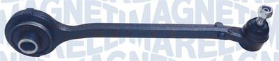 Neatkarīgās balstiekārtas svira, Riteņa piekare MAGNETI MARELLI 301181346700