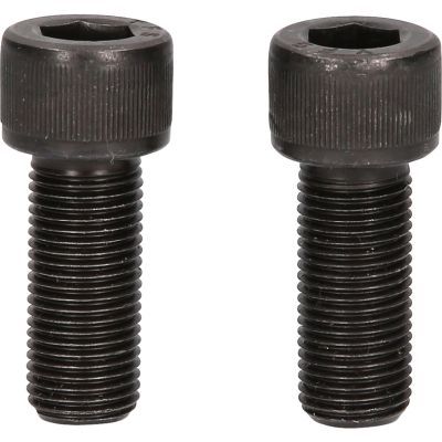 Болт крепления, съёмник KS TOOLS 460.4468