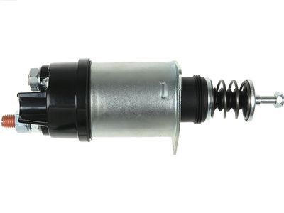 Ievilcējrelejs, Starteris AS-PL SS1114P