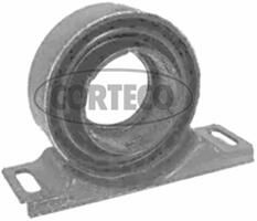 Piekare, Kardānvārpsta CORTECO 602288