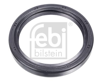 Уплотняющее кольцо, механическая коробка передач FEBI BILSTEIN 104421