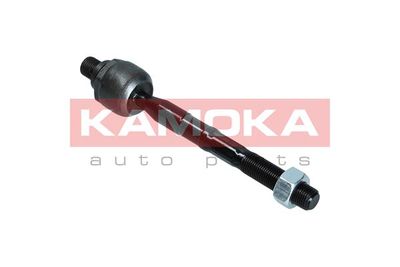 Осевой шарнир, рулевая тяга KAMOKA 9020223
