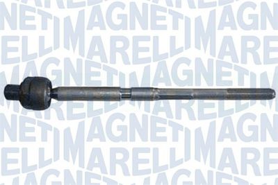 Продольная рулевая тяга MAGNETI MARELLI 301191601980