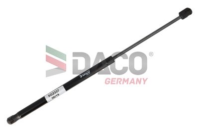 sprężyna gaz. .. DACO SG2337