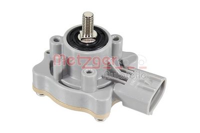 Sensors, lukturu augstuma regulēšana METZGER 0901543