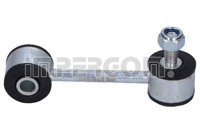 Тяга / стойка, стабилизатор ORIGINAL IMPERIUM 37210