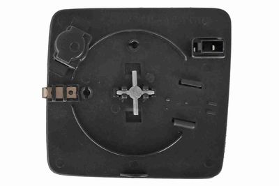 Spoguļstikls, Ārējais atpakaļskata spogulis VEMO V30-69-0021