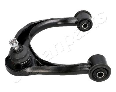 Neatkarīgās balstiekārtas svira, Riteņa piekare JAPANPARTS BS-232R