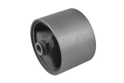 Подвеска, двигатель TEDGUM 00267332