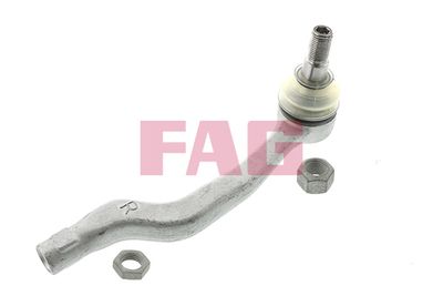 Stūres šķērsstiepņa uzgalis Schaeffler FAG 840 1068 10