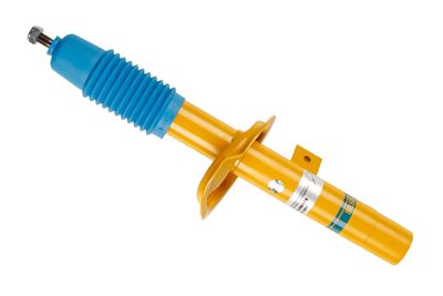 Amortizators BILSTEIN 35-046479