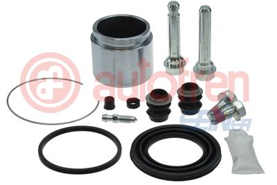 Ремкомплект, тормозной суппорт AUTOFREN SEINSA D43298S