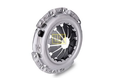 Нажимной диск сцепления Schaeffler LuK 119 0221 10