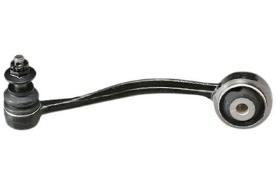Neatkarīgās balstiekārtas svira, Riteņa piekare KAVO PARTS SCA-3102