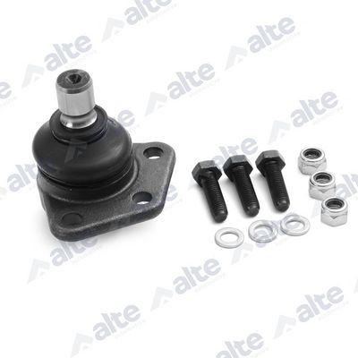 Balst-/Virzošais šarnīrs ALTE AUTOMOTIVE 77795AL