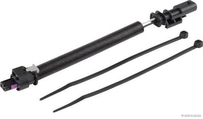 Соед. провод, сервомагнит регулятора фаз газораспределения HERTH+BUSS ELPARTS 51277400