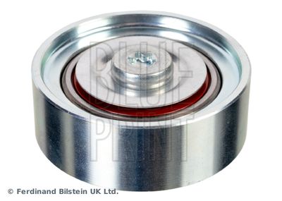 Parazīt-/Vadrullītis, Ķīļrievu siksna BLUE PRINT ADBP960004