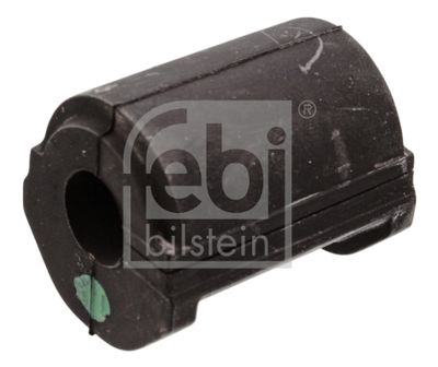 Опора, стабилизатор FEBI BILSTEIN 42918