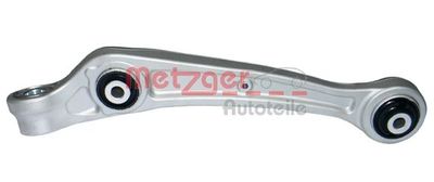 Neatkarīgās balstiekārtas svira, Riteņa piekare METZGER 58007801