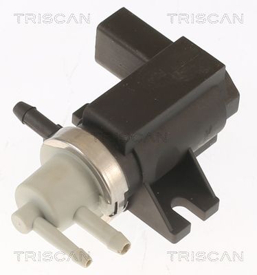 Преобразователь давления, управление ОГ TRISCAN 8813 29103