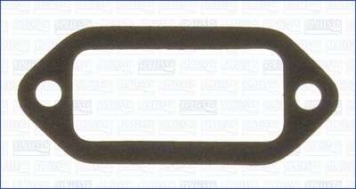 Blīve AJUSA 00021500