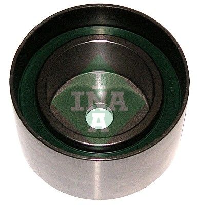 Натяжной ролик, ремень ГРМ Schaeffler INA 532 0227 10