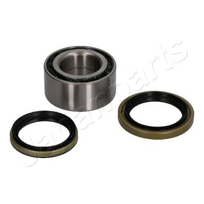 Riteņa rumbas gultņa komplekts JAPANPARTS KK-15008