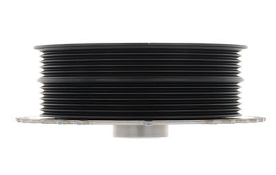 Ременный шкив, коленчатый вал CORTECO 80005097