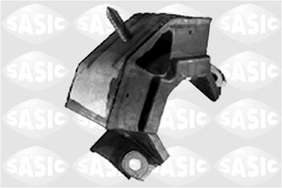 Подвеска, двигатель SASIC 4001369