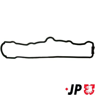 Прокладка, крышка головки цилиндра JP GROUP 1219202000