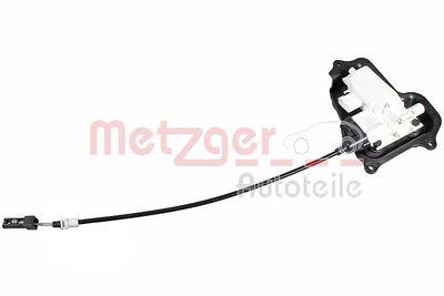  METZGER 2314464