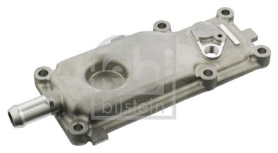Termostata korpuss FEBI BILSTEIN 104963