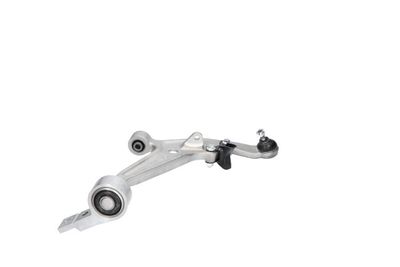 Neatkarīgās balstiekārtas svira, Riteņa piekare KAVO PARTS SCA-6525