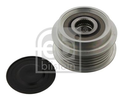 Ģeneratora brīvgaitas mehānisms FEBI BILSTEIN 30224