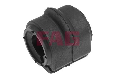 Опора, стабилизатор Schaeffler FAG 819 0014 10